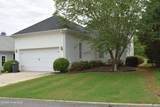 908 Big Oak Circle - Photo 67
