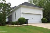 908 Big Oak Circle - Photo 68