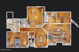 908 Big Oak Circle - Photo 69