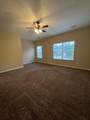 5013 Sunderlund Court - Photo 10