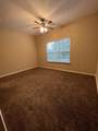 5013 Sunderlund Court - Photo 11