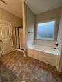 5013 Sunderlund Court - Photo 12