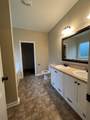5013 Sunderlund Court - Photo 13