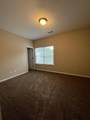 5013 Sunderlund Court - Photo 14