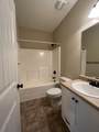 5013 Sunderlund Court - Photo 15