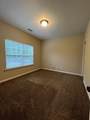 5013 Sunderlund Court - Photo 16