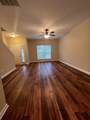 5013 Sunderlund Court - Photo 3