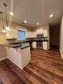 5013 Sunderlund Court - Photo 5