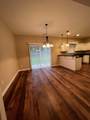 5013 Sunderlund Court - Photo 6