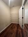5013 Sunderlund Court - Photo 7