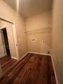 5013 Sunderlund Court - Photo 8