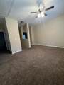 5013 Sunderlund Court - Photo 9