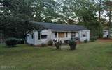 2488 Reese Avenue - Photo 1