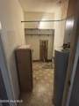 2488 Reese Avenue - Photo 10