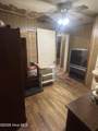 2488 Reese Avenue - Photo 11