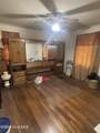 2488 Reese Avenue - Photo 12