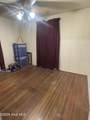 2488 Reese Avenue - Photo 13