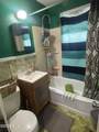 2488 Reese Avenue - Photo 14