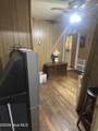 2488 Reese Avenue - Photo 15