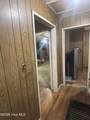 2488 Reese Avenue - Photo 16