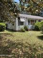 2488 Reese Avenue - Photo 2