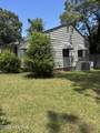 2488 Reese Avenue - Photo 3
