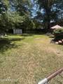 2488 Reese Avenue - Photo 4