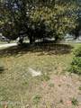 2488 Reese Avenue - Photo 5