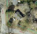 2488 Reese Avenue - Photo 6