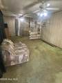 2488 Reese Avenue - Photo 7
