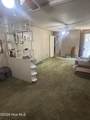 2488 Reese Avenue - Photo 8