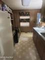 2488 Reese Avenue - Photo 9