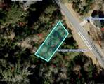 000 New Hampshire Avenue - Photo 1