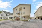 215 Atlanta Avenue - Photo 2