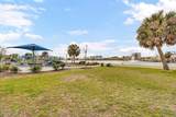 215 Atlanta Avenue - Photo 31