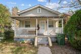 1115 6th Street - Photo 1
