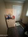 1115 6th Street - Photo 10