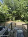 1115 6th Street - Photo 11