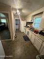 1115 6th Street - Photo 3