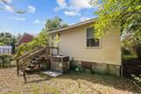 1115 6th Street - Photo 4