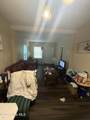 1115 6th Street - Photo 5