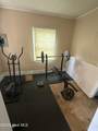 1115 6th Street - Photo 6