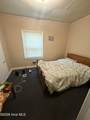 1115 6th Street - Photo 7