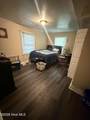 1115 6th Street - Photo 8
