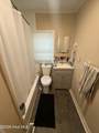1115 6th Street - Photo 9
