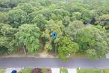 3197 Marsh View Drive - Photo 11