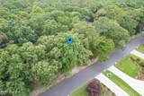 3197 Marsh View Drive - Photo 12