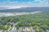 3197 Marsh View Drive - Photo 5