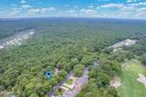 3197 Marsh View Drive - Photo 8