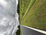 2 Hc Powers Road - Photo 1